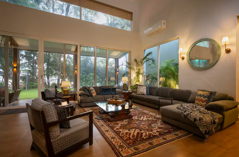 Property Gallery