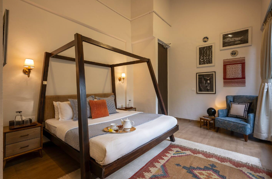 Bedroom1