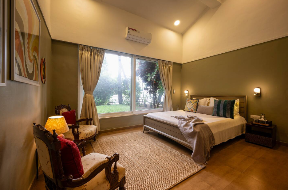 Bedroom2
